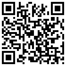 qrcode für Microsoft SFB SRV PLUS CAL USR