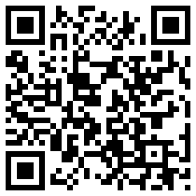 qrcode für Lancom 61492
