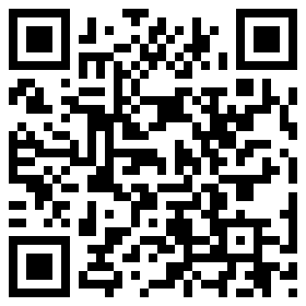 qrcode für Microsoft SFB SRV PLUS CAL USR F/ECAL