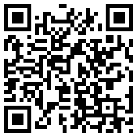 qrcode für ABB 1SDA074869R1