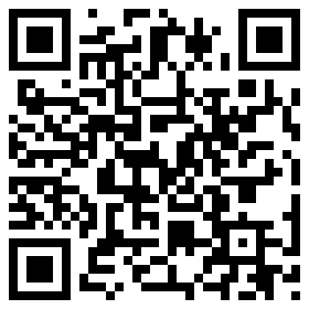 qrcode für ZEBRA CRD-MC18-3SLOTH-01