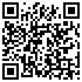 qrcode für Microsoft SFB SRV PLUS CAL DEV F/ECAL