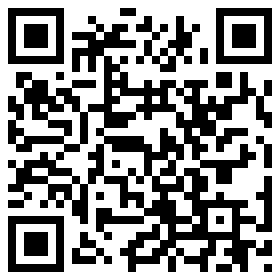 qrcode für Microsoft SFB SRV PLUS CAL USR F/ECAL