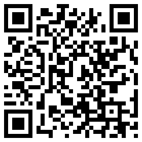 qrcode für Microsoft SFB SRV PLUS CAL USR