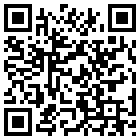 qrcode für Microsoft SFB SRV PLUS CAL USR
