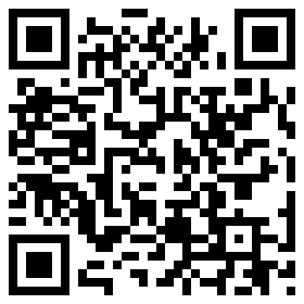 qrcode für Microsoft SFB SRV PLUS CAL DEV F/ECAL