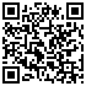 qrcode für Microsoft SFB SRV PLUS CAL USR F/ECAL