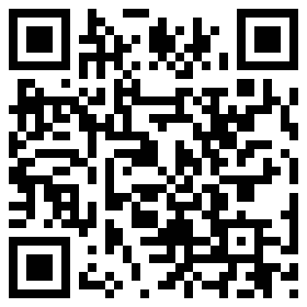 qrcode für Microsoft SFB SRV PLUS CAL DEV F/ECAL