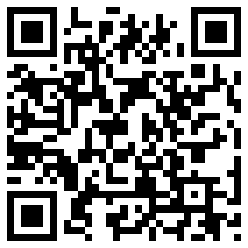 qrcode für Microsoft SFB SRV PLUS CAL USR F/ECAL