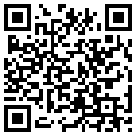 qrcode für Microsoft SFB SRV PLUS CAL DEV