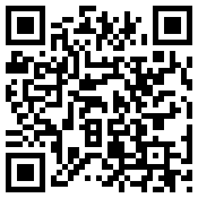 qrcode für Microsoft EDU INTUNE OPEN FAC