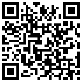 qrcode für WESTERN DIGITAL 1EX2197 - Platform CRU RAID Broadcom 9480 8i8e w/o Cache