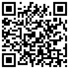 qrcode für CEAG SL2CD