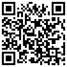 qrcode für Microsoft EDU INTUNE OPEN FAC