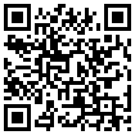 qrcode für CEAG SL2PG