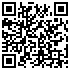 qrcode für SG Leuchten 312429
