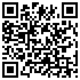 qrcode für Microsoft EDU INTUNE OPEN STUD