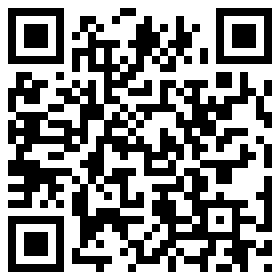 qrcode für SG Leuchten 312434