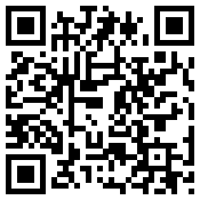 qrcode für Microsoft EDU AZURE SUBS SVCS OPEN FAC