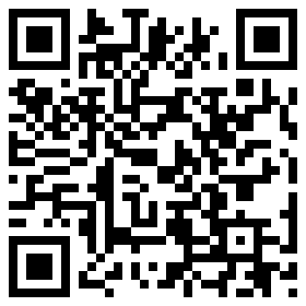 qrcode für SG Leuchten 644832
