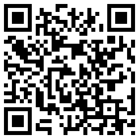 qrcode für SG Leuchten 830960