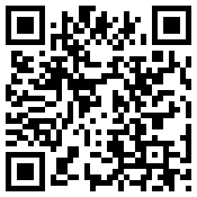 qrcode für WESTERN DIGITAL HS00616 - SE4U60 60 360TB HWS 5YR GOLD