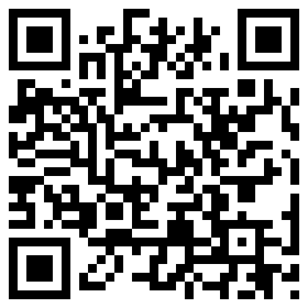 qrcode für Microsoft EDU AZURE SUBS SVCS OPEN STUD