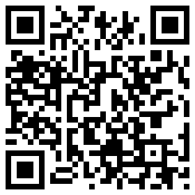 qrcode für Microsoft SFB SRV PLUS CAL DEV