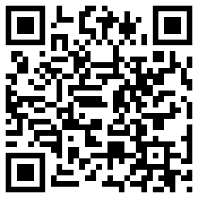 qrcode für Cellpack SMH4/6-35V - Cell pack heat shrink sleeve SMH4 145359 4x6 35 sq Type 6 35V