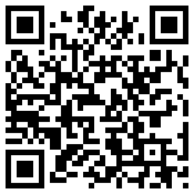 qrcode für Microsoft SFB SRV PLUS CAL USR F/ECAL