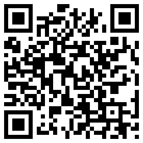 qrcode für Microsoft SFB SRV PLUS CAL USR