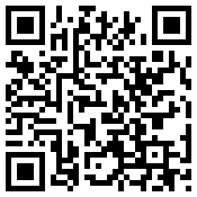 qrcode für Microsoft SFB SRV PLUS CAL DEV F/ECAL