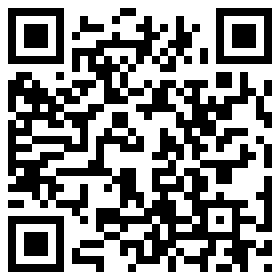 qrcode für Microsoft SFB SRV PLUS CAL USR