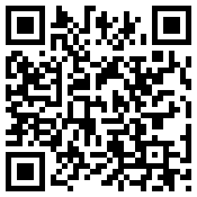 qrcode für Microsoft SFB SRV PLUS CAL USR F/ECAL