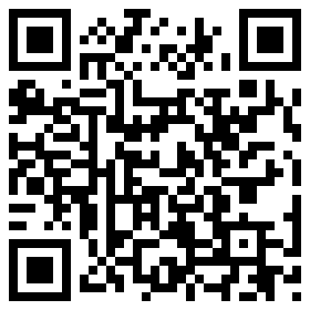 qrcode für Microsoft SFB SRV PLUS CAL USR