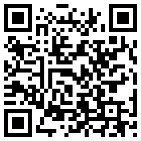 qrcode für Microsoft SFB SRV PLUS CAL DEV