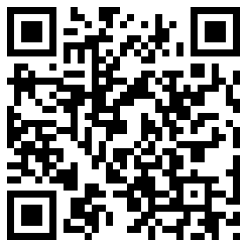 qrcode für Microsoft SFB SRV PLUS CAL DEV F/ECAL