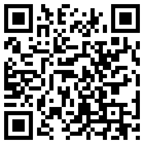 qrcode für Microsoft SFB SRV PLUS CAL USR F/ECAL