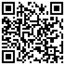 qrcode für Microsoft SFB SRV PLUS CAL DEV
