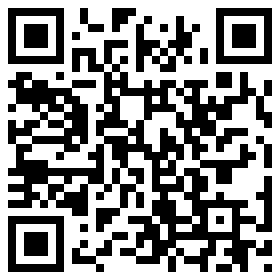 qrcode für Microsoft SFB SRV PLUS CAL USR F/ECAL
