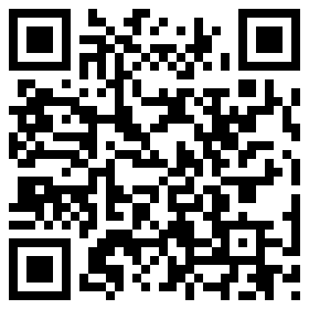 qrcode für Microsoft SFB SRV PLUS CAL USR