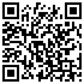 qrcode für Microsoft SFB SRV PLUS CAL DEV
