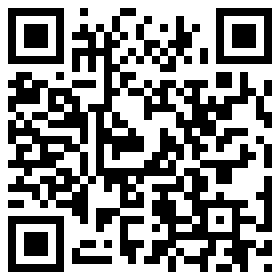 qrcode für Microsoft SFB SRV PLUS CAL DEV F/ECAL