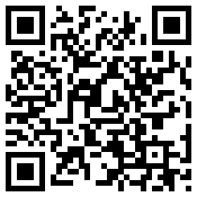 qrcode für Microsoft SFB SRV PLUS CAL USR F/ECAL