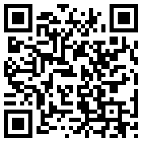 qrcode für Microsoft SFB SRV PLUS CAL USR