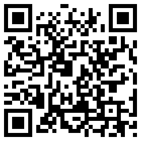 qrcode für Microsoft SFB SRV PLUS CAL DEV