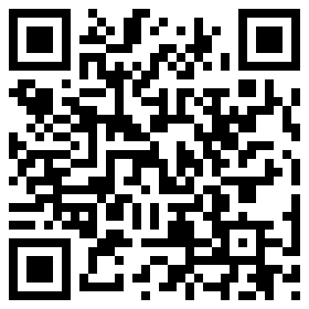 qrcode für Microsoft SFB SRV PLUS CAL DEV F/ECAL