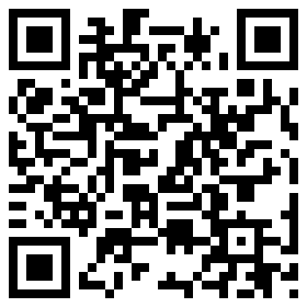 qrcode für Microsoft SFB SRV PLUS CAL USR F/ECAL