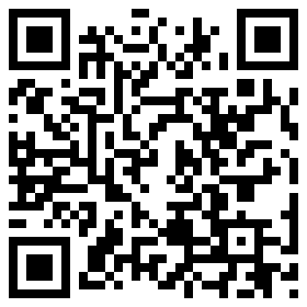 qrcode für Microsoft SFB SRV PLUS CAL USR