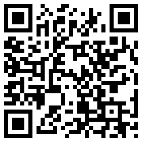 qrcode für Microsoft SFB SRV PLUS CAL DEV